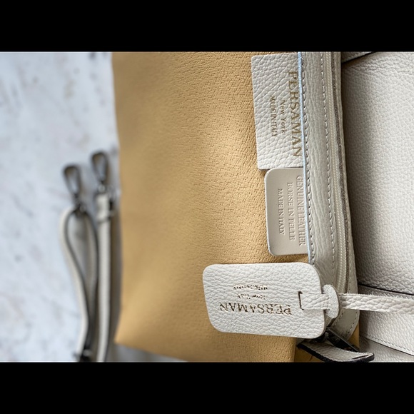 - Persaman tote - Picture 7 of 10